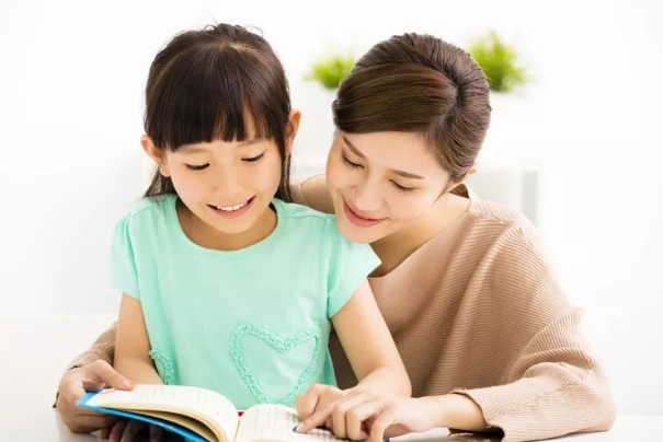 梦见打死狗是什么预兆_梦见打死狗预兆解析图片