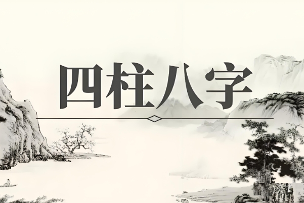 梦见棺材的七大预兆_警示与转机