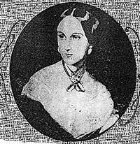 梦见自己挨刀子见血