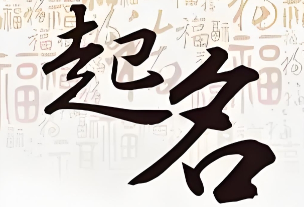 梦见自己掉了2个上门牙_门牙之梦