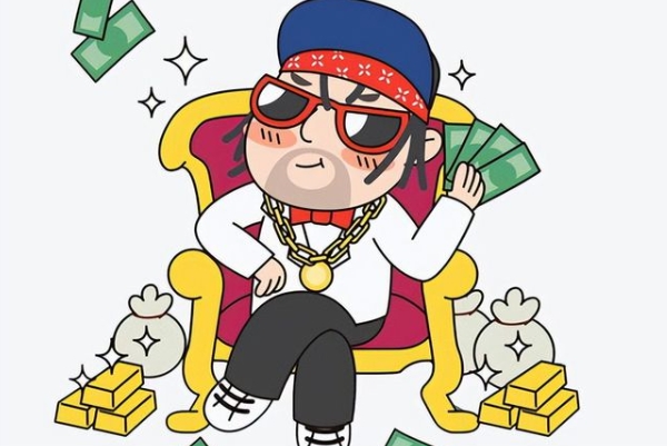 解梦大全2345查询免费原版原文tw