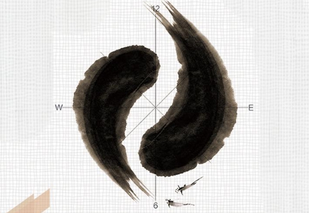 梦见看见别人杀死人_凶梦解析图片