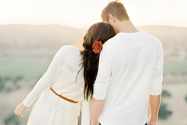 但是没死_重生之路