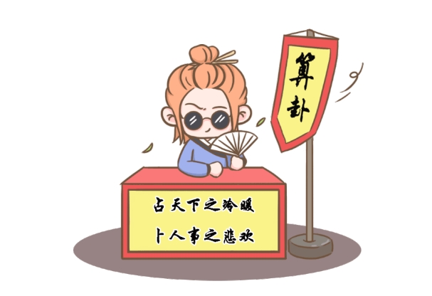 梦见自己参加战争打仗_梦中战地征程