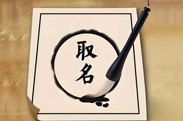 梦见自己拉了好多大便图片