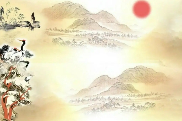 周公解梦梦见被狗追是什么预兆_被狗追梦境解读