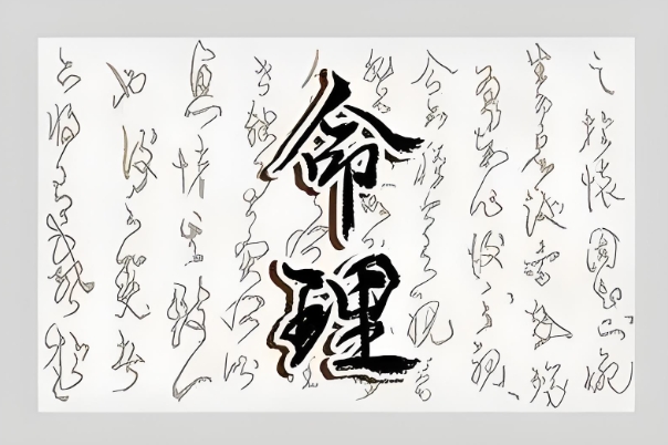 98年属虎女婚姻配对_婚配详解与运势