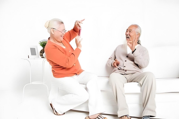 梦见挨打是什么预兆图片