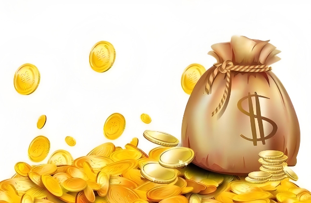 梦见棺材的周公解梦_棺材梦象解