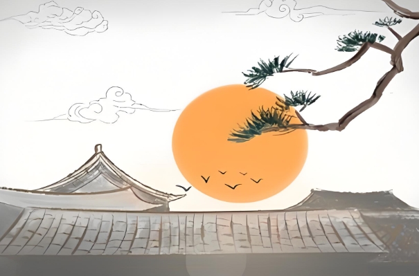 原版周公解梦周公解梦大全_梦解精要图片