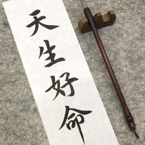 周公解梦梦见掉牙齿是什么征兆男人_掉牙之兆解析