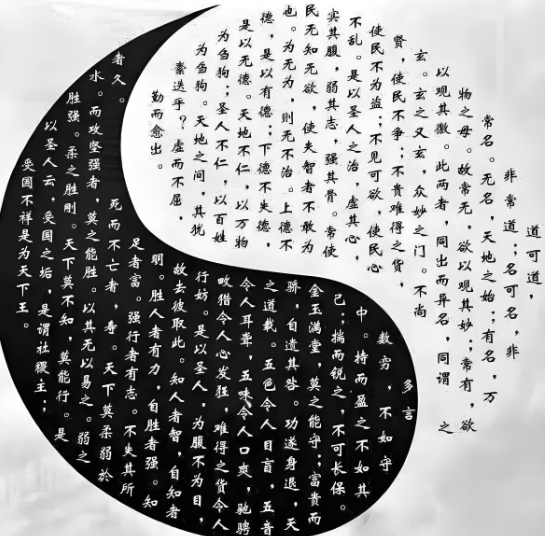 梦见涨潮又退潮_潮起潮落心语图片