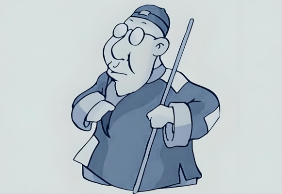 周公解梦梦见棺材好吗_吉凶解析