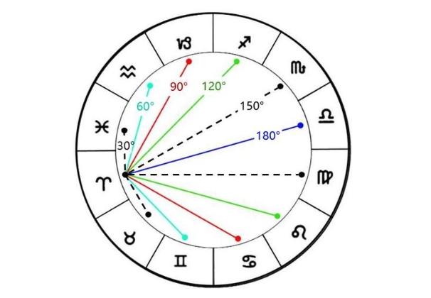 梦见自己上厕所有人看_被人看厕所梦