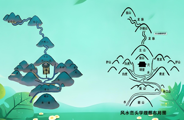 怀孕做梦梦到蛇是什么意思