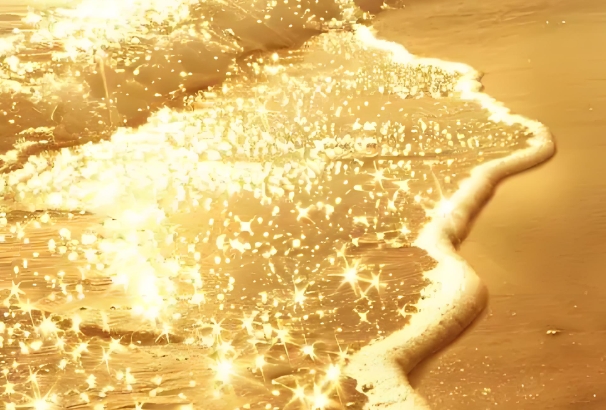 梦见突然下大雨是什么意思_梦中大雨解读