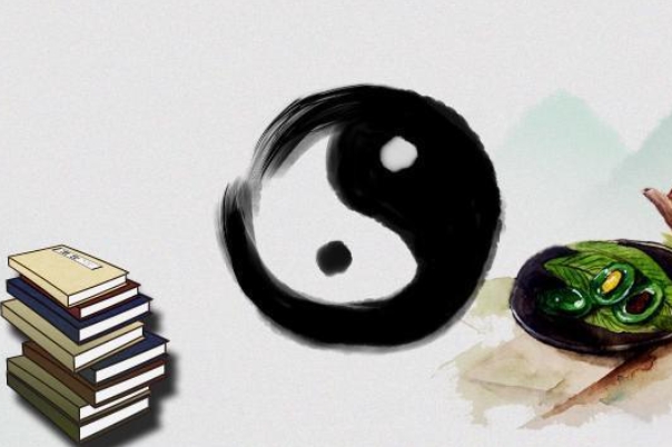 身上有大吉兆的征兆_福运相随图片