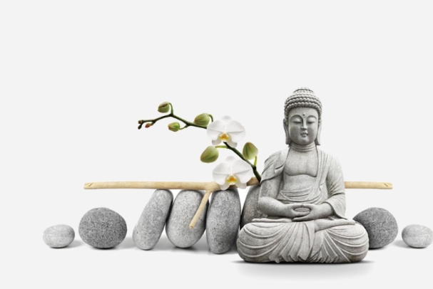 梦见坟墓的10大财运征兆_墓中财运玄机