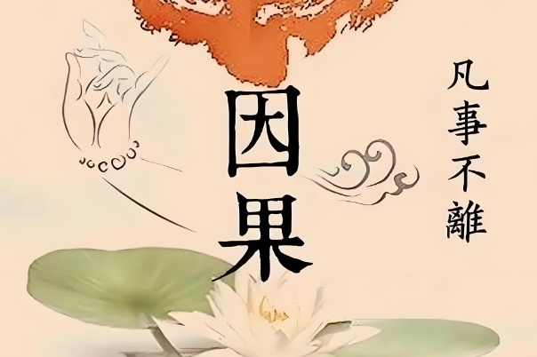 孕妇哪个阶段胎梦最准图片