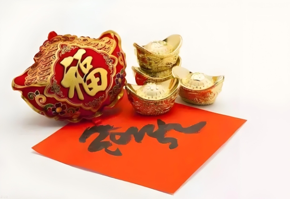 梦到被蛇咬到手没流血