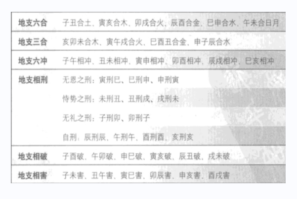 梦见抱孩子走路_抱孩行路寓意