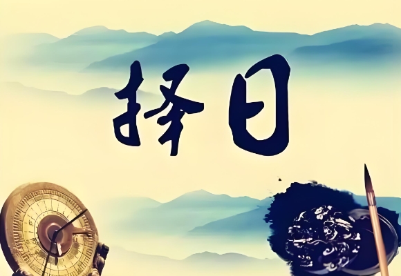 梦见大火烧山好不好_山火梦解