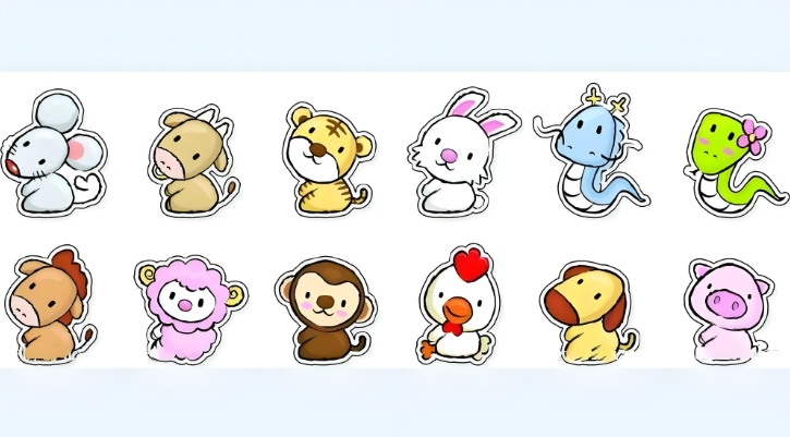 周公解梦梦见开车