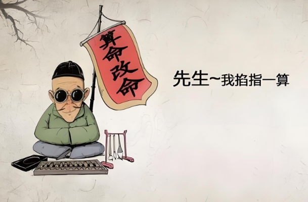 夜里梦见狗咬我是什么预兆