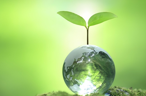 解梦梦见血_梦见血的意义解析图片