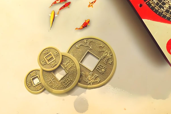 梦见自己钓鱼钓到大鱼_大鱼来临解读