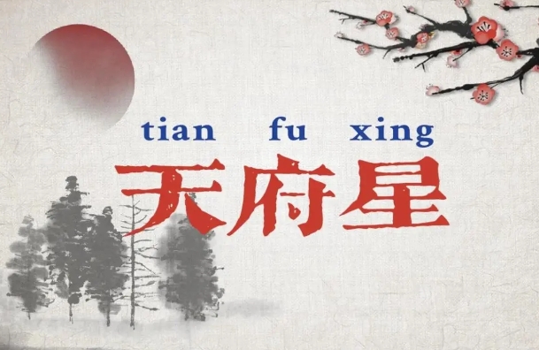 梦见小偷偷东西是什么意思_梦里偷窃解读