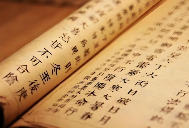 捕梦网制作教程步骤图解_手工捕梦网图解