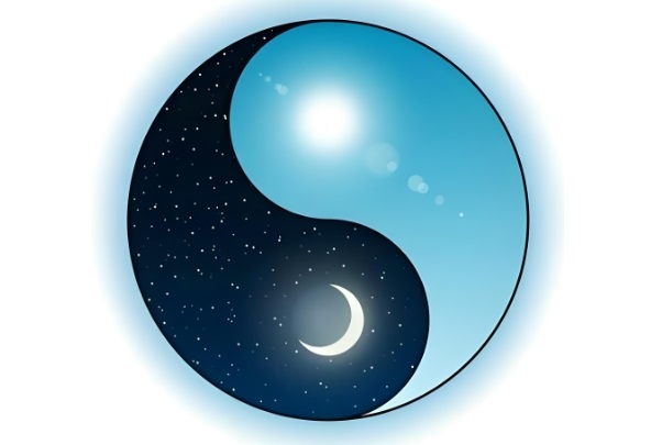 梦见着火了预示什么