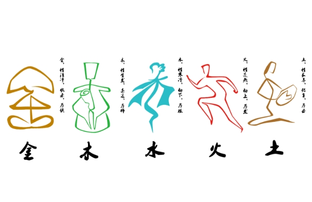 做梦梦见发大水是什么意思_洪水梦境解析图片