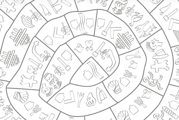 梦见电闪雷鸣大雨倾盆是什么意思_梦境解读