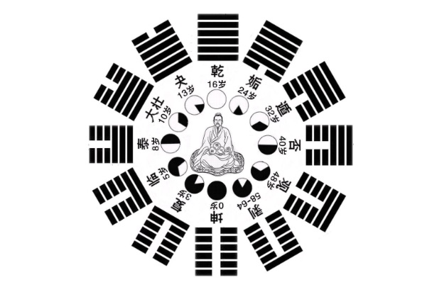 女人梦见黑蛇_梦中黑蛇暗示