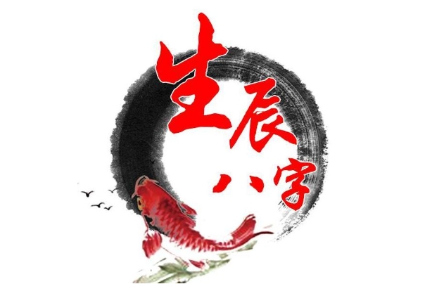 梦见跳水不敢跳_跳水畏惧解读