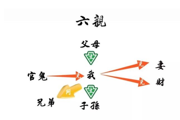 梦见自己钱被偷_财被盗梦解