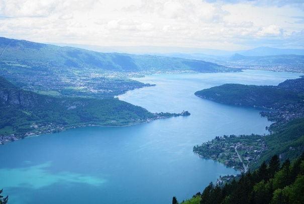 梦见父亲精神失常了预兆什么