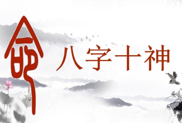 梦见满地都是死蛇很怕_惊心梦境解析图片