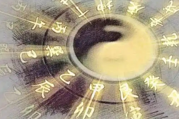 梦见下雪戴孝挺准的