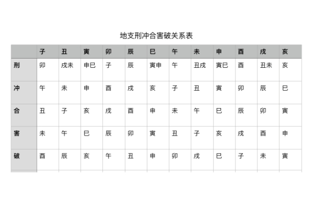 梦见已过世的外公是什么意思_梦见外公解读