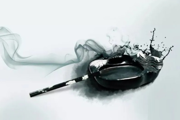 梦到被老虎咬了预示着什么_虎咬梦解