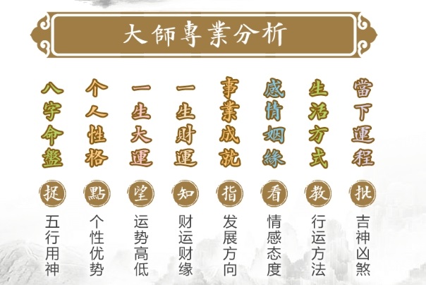 梦见站在悬崖边上