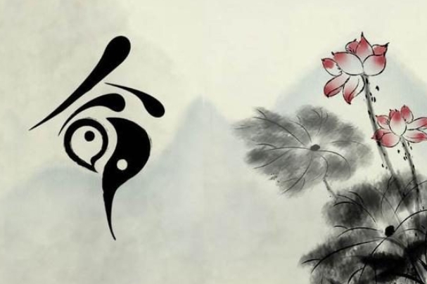 做梦梦到老虎是什么意思_虎梦解析