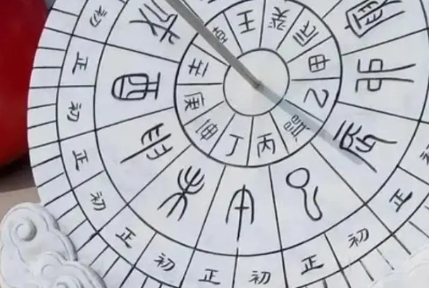 梦见有人杀我_梦境解读与心理