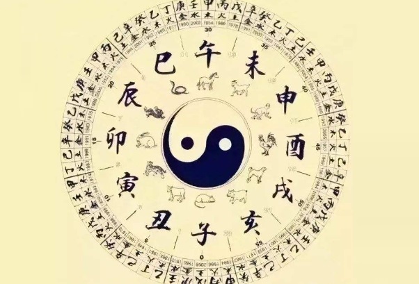 周公解梦生孩子