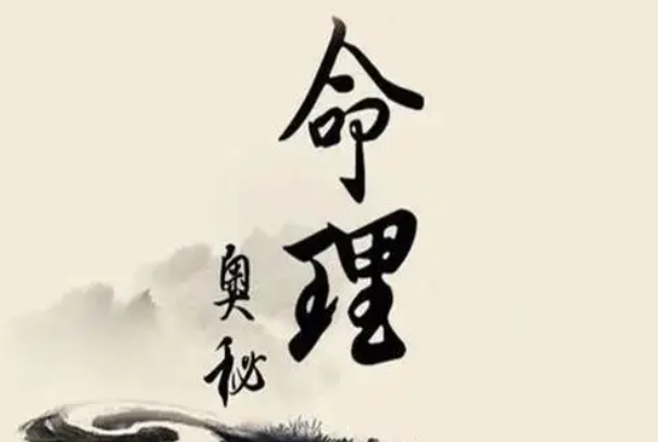 梦见身边朋友死了是什么兆头_朋友梦兆解图片