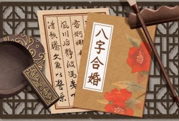 女人梦见自己亲手抓鱼_梦境寓意全解