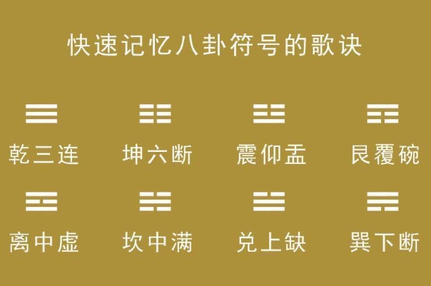 梦见蛇追着自己咬是什么预兆_蛇影预警